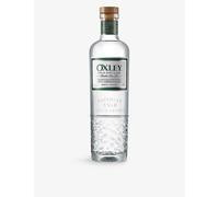 Gin Oxley Cold-distilled London Dry 700ml