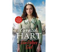 Gin Palace Girl