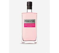 Gin Pinkster 700ml