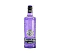 Puerto De Indias Blackberry Flavoured Gin
