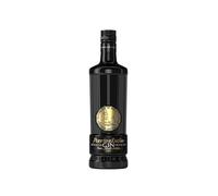 Puerto de Indias Dry Gin - Pure Black Edition 70cl 40%