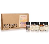 Gin Selection Tasting Set #2 Gin Tasting set