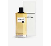Gin Seventy One Eau De Nuit 700ml