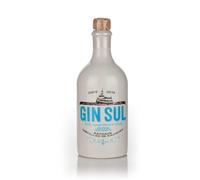 Gin Sul - Dry Gin