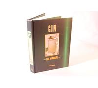 Gin The Manual