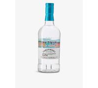 Gin Tobermory Hebridean Small-batch 700ml