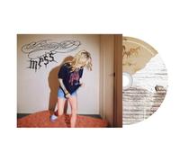 GIN WIGMORE - GIN WIGMORE - BEAUTIFUL MESS (CD)