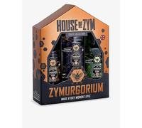 Gin Zymugorium House of Zym Collection 3x50ml