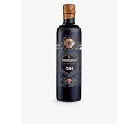 Gin Zymurgorium Orial 500ml