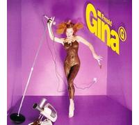 Gina G. - Fresh