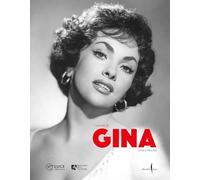 Gina’s Worlds