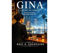 GINA: The Story Of Timing