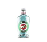 Ginato Gin Sicilian Citrus Italian Gin | 70cl | 43% vol