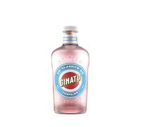 Ginato Pompelmo Italian Gin, 70 cl