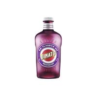 Ginato Pomegranate Italian Gin | 70cl | 43% vol