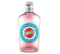 Ginato Pompelmo Italian Gin, 70 cl