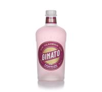 Ginato Pompelmo Flavoured Gin