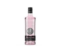 Ginebra Premium Puerto de Indias
