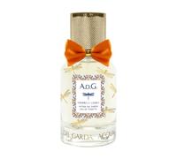 Ginepro e Cedro Acqua del Garda Eau de Toilette 50 ml