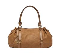 Ginesa Tote - female - Liu Jo - Handbags - Brown - ONE SIZE - Bags ONE SIZE