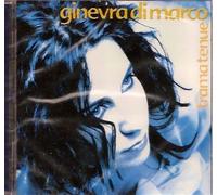 Ginevra Di Marco - Trama Tenue