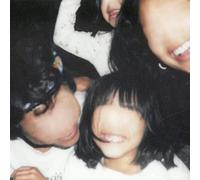 Ging - WE'RE HERE, MY DEAR [CASSETTE]