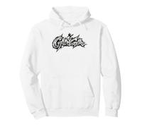 Ginga Capoeira Brasil Berimbau Roda Martial Arts Ginga Shirt Pullover Hoodie