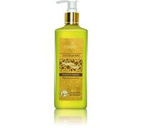 Ginger Anti-Dandruff Hair Balm, 21309 TianDe, 300 ml, The Conditioner that Solves the Scalp and Hair Bulb Problems