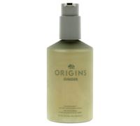 Origins Ginger Burst Body Wash 200ml Pump New