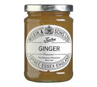 Ginger Conserve 340g