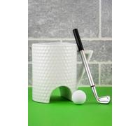 Ginger Fox The Golf Mug Multi One Size