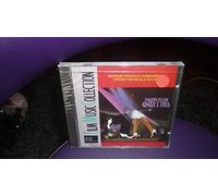 Ginger & Fred by Original Soundtrack