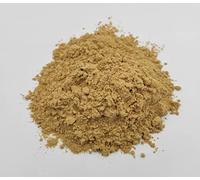 Ginger Grated 85g to 1.95KG Premium Quality Zingiber Officinale (950 Grams)