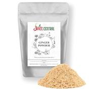 Ginger Powder | Adarakh Powder | Sunth Premium Quality 25g-1900g (450g)