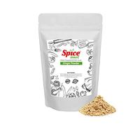 Ginger Powder | Adarakh Powder | Sunth Premium Quality Free UK P&P 50g - 1.9kg (200g)