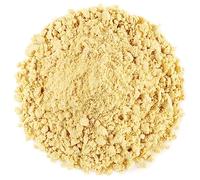 Ginger Powder, Organic Ginger Powder, Ginger Powder Organic, Ginger Root Powder, Organic Powdered Ginger, Ginger Powered Organic, Ginger Root Powder Organic Raw