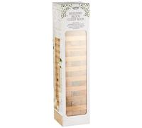 Ginger Ray Build A Memory Block Alternative Wedding Guest Book - Beautiful Botanics