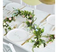 Ginger Ray Easter Foliage Garland 1 Pack
