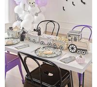 Ginger Ray Halloween Ghost Train Treat Decoration Stand