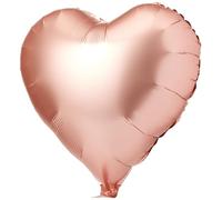 Ginger Ray Hen Party Decoration Balloons with Stickers To Personalise - 10 Pack,Medium