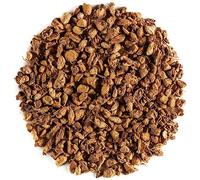 Ginger Root Organic Spice - Tanacetum Parthenium Seasoning 700g