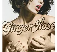 Ginger Rose - You Will Love It in the Mornin