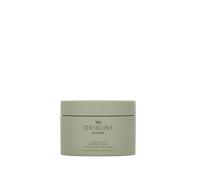 GINGER SOUFFLE™ Whipped Body Cream 200ml