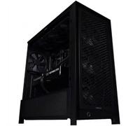 ginger6 Gaming PC Ryzen 9 7900 RX 9070 16GB 32GB RAM 1TB SSD Windows 11 Pro