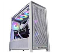 ginger6 Gaming PC Ryzen 9 7900 RX 9070 XT 16GB 32GB RAM 2TB SSD
