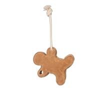 LeMieux Horse Toy - Gingerbread