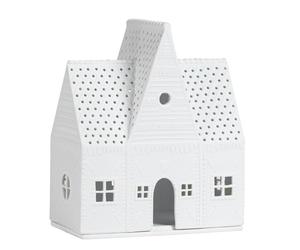Gingerbread light house large Räder SINGLE PIECES
