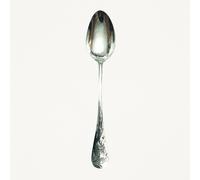 Gingerella Eat Your Heart Out (Vinyl) 12" EP