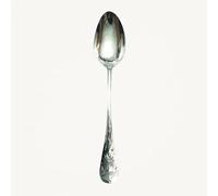 Gingerella - Eat Your Heart Out [VINYL]