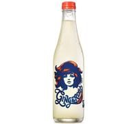 Gingerella Ginger Ale - 300ml